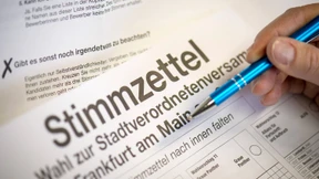 Trotz Corona langfristig denken