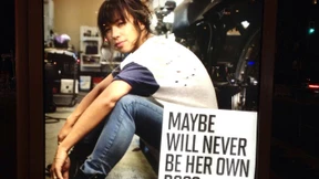 Marlboro-Werbekampagne verboten