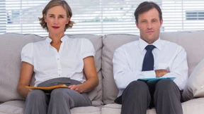 „Wir sind keine kalten Nutzenmaximierer“