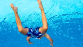 Mehr Sport für Kinder