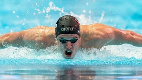 Zwei deutsche Finalisten und ein Weltrekord