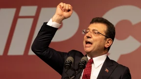 Wer hat das Urteil gegen Ekrem Imamoglu bestellt?