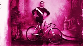 Die große Entfremdung