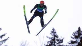 „Ich muss das erst einmal verdauen“