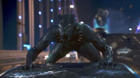 Aus dem Hinterhalt abstimmen