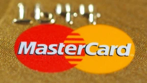 Gericht lehnt Milliarden-Sammelklage gegen Mastercard ab