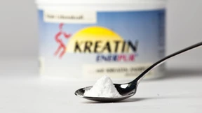 Schneller Weg zu teurem Urin