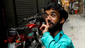 „Game of Thrones hat mein Leben verändert“