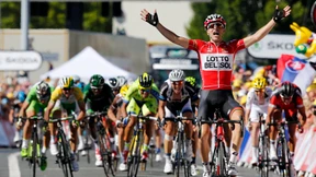 Die Tour, die Pein, die Sucht