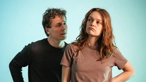 Wir wollten keine Kinder. War das ein Fehler?