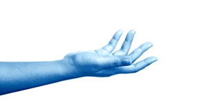 Sind weiche Chefs zu weich?