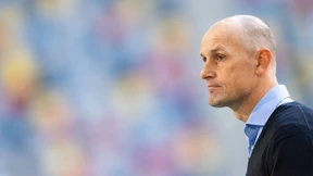 Mit frischer Luft  zur Veränderung