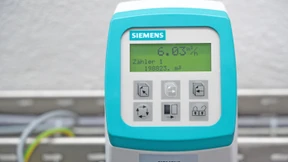 Wie eine Gemeinde der nächsten Dürre trotzen will