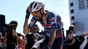 Ein Feiertag für die Franzosen