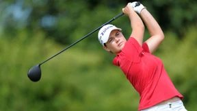 Wenn gestandenen Profis die Knie schlottern 