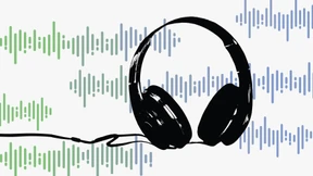 Spotify wird viel gehört – was ist dran an der Kritik?