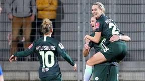 Lohnt der Corona-Aufwand?