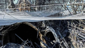 „Es bleibt noch viel zu tun“