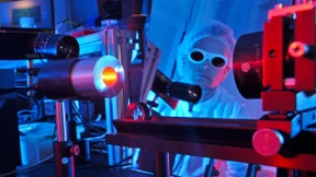 Turbo-Ausbildung für Aussteiger