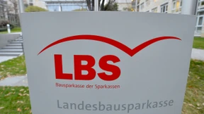 Umstrittene Bauspar-Klausel