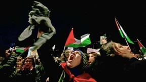 Schweigen oder sterben