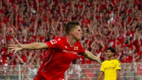 Der Wert des Willens