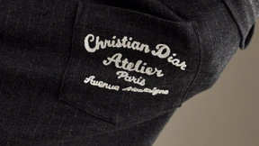 Was Logo-T-Shirts über uns aussagen