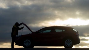 Reparaturkosten für Gebrauchtwagen steigen weiter an