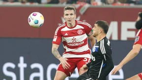 Schalke erwacht zu spät