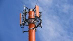 Der teure Startschuss ins mobile Internet