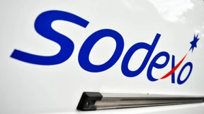 Die Suche nach der Ursache bleibt schwierig