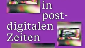 Posing und Posting