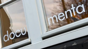 Im Herzen der Stadt oder wo sonst?