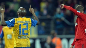 Braunschweiger Ekstase