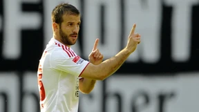 Kein Heilsbringer, aber ein Hoffnungsschimmer