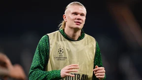 Lamborghini und Literatur