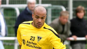 Neustart eines WM-Helden