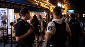 Corona und die üblichen Berliner Probleme