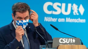 „Die AfD zeigt ihr wahres Gesicht“