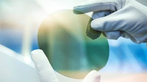 Die besten Chips für Anleger