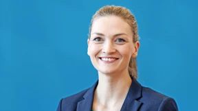 Wer ist Söders neue Gesundheitsministerin?