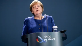 „Müssen mehr eigene Verantwortung übernehmen“