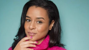 Trump-Parodistin bekommt Show auf Netflix