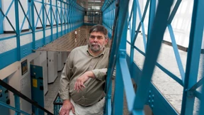 Wo andere aufhören, fangen wir erst an