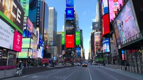 Zwischen Utopie und Apokalypse