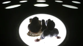 Eine Nacht für alle 