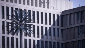 BND muss Presse zu Corona-Verdacht nichts sagen