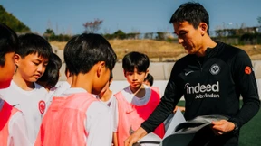 Hasebes Japan-Connection