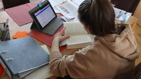 Wie zu Kaisers Zeiten