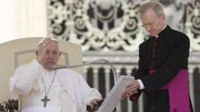 Was will uns Franziskus sagen?